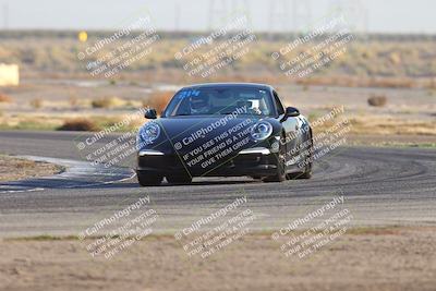 media/Nov-01-2025-PCA Central Coast (Sat) [[5e27ded23e]]/White Group/Sunrise/